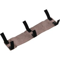 �g�[���[�Z�[�t�e�B�@�w�����b�g��t�������f�R�p�b