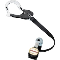 �g�[���[�Z�[�t�e�B�@���x���g�^�@�⏕���[�v�@�m�n�D�l�`�T�P�Q�@�P�{