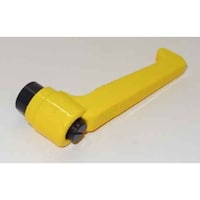 �l�h�x�n�r�g�h�@�N�����v���o�[�@�j�e�@�C�G���[�@�l