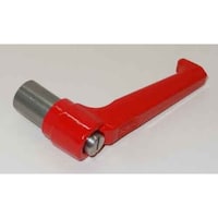 �l�h�x�n�r�g�h�@�X�e�����X�N�����v���o�[�@�j�e�r�i