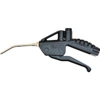 �_�C�Z���@�������G�A�[�_�X�^�[�K���@�q�c�f�V���[�Y�@�P�O�O�����@�����O�x���g�m�Y���^�C�v�@�q�c�f�P�k�@�P��