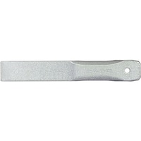 �n�g�@����@�Q�V�T�����@�x�`�Q�V�T�@�P��