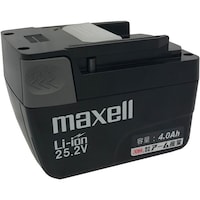 �`�q�l�@�o�b�e���[�����H��p���`�E���C�I���o�b�e��