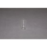 �f�`�r�s�d�b�@�f�B�t���[�W�����`���[�u