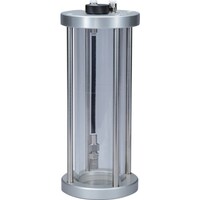 �f�`�r�s�d�b�@������