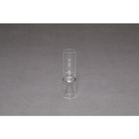 �f�`�r�s�d�b�@�f�B�t���[�W�����`���[�u