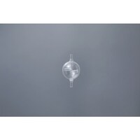 �f�`�r�s�d�b�@�Z���p�K�X�������u�p�[�~�G�[�^�[�I�v