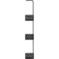 �f�`�r�s�d�b�@�f�B�t���[�W�����`���[�u�ێ��p�O�i��