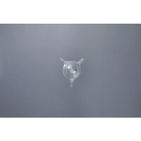 �f�`�r�s�d�b�@�Z���p�K�X�������u�p�[�~�G�[�^�[�I�v