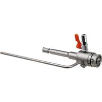 �~���i�K�@�E�F�b�g�����h�k�V�����N�@�r�c�r�|������