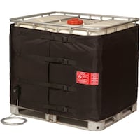 �A�N�A�V�X�e���@�h�a�b�^���N�p�q�[�g�W���P�b�g�@�e�ʁi���v�j�P�~�P�D�R�O�@�g�s�i�h�a�b�P�S�O�@�P��