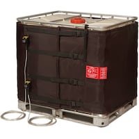 �A�N�A�V�X�e���@�h�a�b�^���N�p�q�[�g�W���P�b�g�@�e�ʁi���v�j�Q�~�P�D�R�O�@�g�s�i�h�a�b�Q�X�O�@�P��