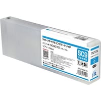 �������@�C���N�J�[�g���b�W�@�G�v�\���@�r�b�X�b�V�O�Ή��@�W�b�g���T�C�N���C���N�@�i�h�s�|�d�r�b�X�b�V�O�@�V�A���@�i�h�s�d�r�b�X�b�V�O�@�P�{