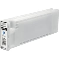 �������@�C���N�J�[�g���b�W�@�G�v�\���@�r�b�P�a�j�V�O�Ή��@�W�b�g���T�C�N���C���N�@�i�h�s�|�d�r�b�P�a�V�O�@�u���b�N�@�i�h�s�d�r�b�P�a�V�O�@�P�{