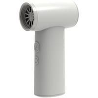 �i�J�o���V�@�d���G�A�_�X�^�[�i�d�s�@���������@�[�d