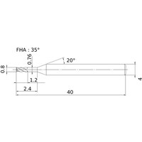 �O�H�@���@�\���d�G���h�~���@�r�l�`�q�s�l�h�q�`�b�k