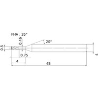 �O�H�@���@�\���d�G���h�~���@�r�l�`�q�s�l�h�q�`�b�k