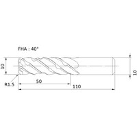 �O�H�@���@�\���d�G���h�~���@�r�l�`�q�s�l�h�q�`�b�k�d�G���h�~���V���[�Y�@�u�p�d�k�b�r�q�a�c�P�O�O�O�q�P�T�O�@�P�{