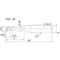 �O�H�@���@�\���d�G���h�~���@�r�l�`�q�s�l�h�q�`�b�k