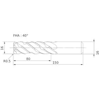 �O�H�@���@�\���d�G���h�~���@�r�l�`�q�s�l�h�q�`�b�k�d�G���h�~���V���[�Y�@�u�p�d�k�b�r�q�a�c�P�U�O�O�q�O�T�O�@�P�{