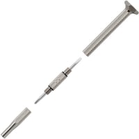 �A�l�b�N�X�@���K�l�p�����h���C�o�[�@�V�X�|�m