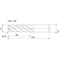 �O�H�@���@�\���d�G���h�~���@�r�l�`�q�s�l�h�q�`�b�k�d�G���h�~���V���[�Y�@�u�p�d�k�b�r�q�a�c�P�Q�O�O�q�Q�T�O�@�P�{