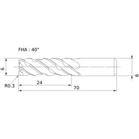 �O�H�@���@�\���d�G���h�~���@�r�l�`�q�s�l�h�q�`�b�k