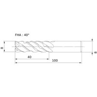 �O�H�@���@�\���d�G���h�~���@�r�l�`�q�s�l�h�q�`�b�k