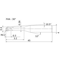 �O�H�@���@�\���d�G���h�~���@�r�l�`�q�s�l�h�q�`�b�k