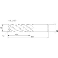 �O�H�@���@�\���d�G���h�~���@�r�l�`�q�s�l�h�q�`�b�k