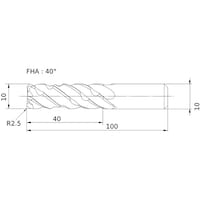 �O�H�@���@�\���d�G���h�~���@�r�l�`�q�s�l�h�q�`�b�k