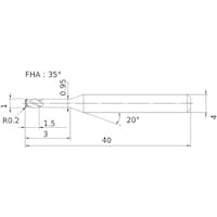 �O�H�@���@�\���d�G���h�~���@�r�l�`�q�s�l�h�q�`�b�k