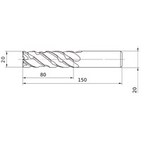 �O�H�@���@�\���d�G���h�~���@�r�l�`�q�s�l�h�q�`�b�k