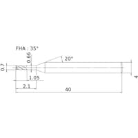 �O�H�@���@�\���d�G���h�~���@�r�l�`�q�s�l�h�q�`�b�k