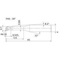 �O�H�@���@�\���d�G���h�~���@�r�l�`�q�s�l�h�q�`�b�k