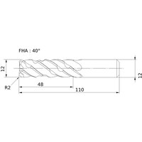 �O�H�@���@�\���d�G���h�~���@�r�l�`�q�s�l�h�q�`�b�k