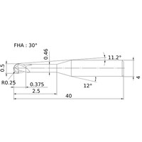 �O�H�@���@�\���d�G���h�~���@�r�l�`�q�s�l�h�q�`�b�k