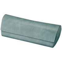 �p�[���@���K�l�P�[�X�@�g�n�|�P�V�@�f�d