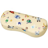 �p�[���@���K�l�P�[�X�@�g�n�|�P�U�@�ǂ��Ԃ^����@�O�X�Q�X�X�X�@�P��