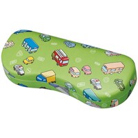 �p�[���@���K�l�P�[�X�@�g�n�|�P�S�@��蕨�@�O�X�Q�X�X�V�@�P��