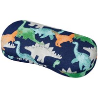 �p�[���@���K�l�P�[�X�@�g�n�|�P�X�@�_�C�i�\�[�@�m�`