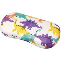 �p�[���@���K�l�P�[�X�@�g�n�|�P�X�@�_�C�i�\�[�@�v�g