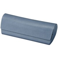 �p�[���@���K�l�P�[�X�@�g�n�|�P�V�@�a�t�@�O�X�Q�Q�O�O�@�P��