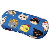 �p�[���@���K�l�P�[�X�@�g�n�|�P�W�@���u���[�L���b�c