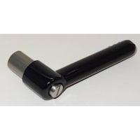 �l�h�x�n�r�g�h�@�X�e�����X�N�����v���o�[�@�r�e�r�i