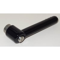 �l�h�x�n�r�g�h�@�X�e�����X�N�����v���o�[�@�r�e�r�@