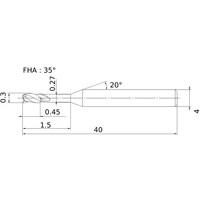 �O�H�@���@�\���d�G���h�~���@�r�l�`�q�s�l�h�q�`�b�k