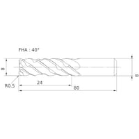 �O�H�@���@�\���d�G���h�~���@�r�l�`�q�s�l�h�q�`�b�k