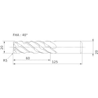 �O�H�@���@�\���d�G���h�~���@�r�l�`�q�s�l�h�q�`�b�k