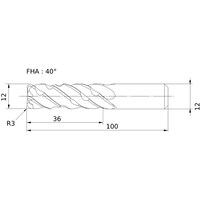 �O�H�@���@�\���d�G���h�~���@�r�l�`�q�s�l�h�q�`�b�k